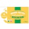 Carrefour Salted Butter Pasteurised 80% Fat, 250g