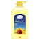 Heavens Pure Sunflower Oil 4L
