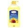 Heavens Pure Sunflower Oil 5L