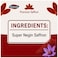 Diamond Super Negin Saffron, 1g