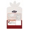 Diamond Super Negin Saffron, 1g