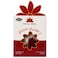Diamond Super Negin Saffron, 1g