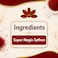 Diamond Super Negin Saffron, 3g