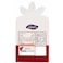 Diamond Super Negin Saffron, 3g