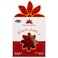 Diamond Super Negin Saffron, 3g