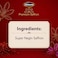 Diamond Negin Saffron, 1g
