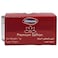 Diamond Negin Saffron, 1g