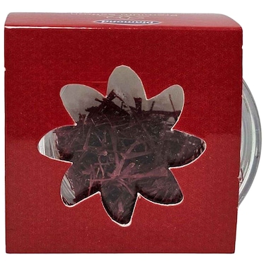 Diamond Negin Saffron, 1g