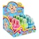 Torpedo Candy Baby Pop Dip Lollipop And Powder 40g