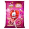 Torpedo Candy Red Heart Strawberry Lollipop, 700g