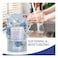 Cool &amp; Cool Anti-Bacterial Skin-Softening and Moisturizing Liquid Hand Wash Refill Pouch Exotic Bloom 1L