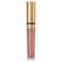 Max Factor Lip Duo Colour Elixir Lip Liner 5 Brown Nude 0.78g and Colour Elixir Soft Matte Liquid Lipstick 05 Sand Cloud 4ml
