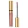Max Factor Lip Duo Colour Elixir Lip Liner 5 Brown Nude 0.78g and Colour Elixir Soft Matte Liquid Lipstick 05 Sand Cloud 4ml