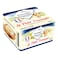 Fromager d'Affinois Le Petit Fromager 150g