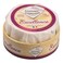 Fromager d'Affinois Excellence Triple Cream Soft Ripened Cheese 185g
