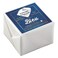 Fromager d'Affinois Bleu Soft Ripened Triple Cream Blue Cheese 170g