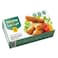 Migma Vegetable Spring Roll, 240g