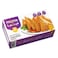 Migma Chicken Samosa, 240g
