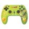 FR-TEC Dragon Ball Z Shenron Wireless Controller for PlayStation 4 PC