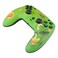 FR-TEC Dragon Ball Z Shenron Wireless Controller for PlayStation 4 PC