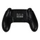 FR-TEC Batman RGB Wireless Controller Gamepad for PlayStation 4 PC
