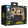 FR-TEC Batman RGB Wireless Controller Gamepad for PlayStation 4 PC