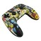 FR-TEC Batman RGB Wireless Controller Gamepad for PlayStation 4 PC