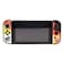 FR-TEC NEPEC Dresrosa One Piece Kit for Nintendo Switch