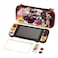 FR-TEC NEPEC Dresrosa One Piece Kit for Nintendo Switch