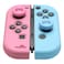 FR-TEC Tanooki Combo Kit for Nintendo Switch
