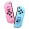 FR-TEC Tanooki Combo Kit for Nintendo Switch