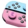 FR-TEC Tanooki Combo Kit for Nintendo Switch