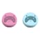 FR-TEC Tanooki Combo Kit for Nintendo Switch