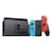 NINTENDO SWITCH OLED NEON JOY-CON