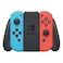 NINTENDO SWITCH OLED NEON JOY-CON