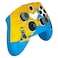 FR-TEC Demon Slayer Tanjiro Hard Case with Grips Combo Kit for Xbox Series X/S