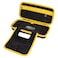 FR-TEC DC Batman Premium Carry Bag for Nintendo Switch OLED Model Nintendo Switch Lite and Nintendo Switch