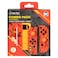FR-TEC DC Flash Combo Kit for Nintendo Switch OLED Model and Nintendo Switch