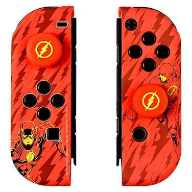 FR-TEC DC Flash Combo Kit for Nintendo Switch OLED Model and Nintendo Switch