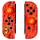 FR-TEC DC Flash Combo Kit for Nintendo Switch OLED Model and Nintendo Switch