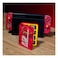 FR-TEC DC Flash Combo Kit for Nintendo Switch OLED Model and Nintendo Switch