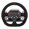 FR-TEC FR Force Feedback Racing Wheel for PlayStation 4 Xbox Series One PC