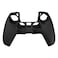 FR-TEC Basics Dual Sense Custom Kit for PlayStation 5