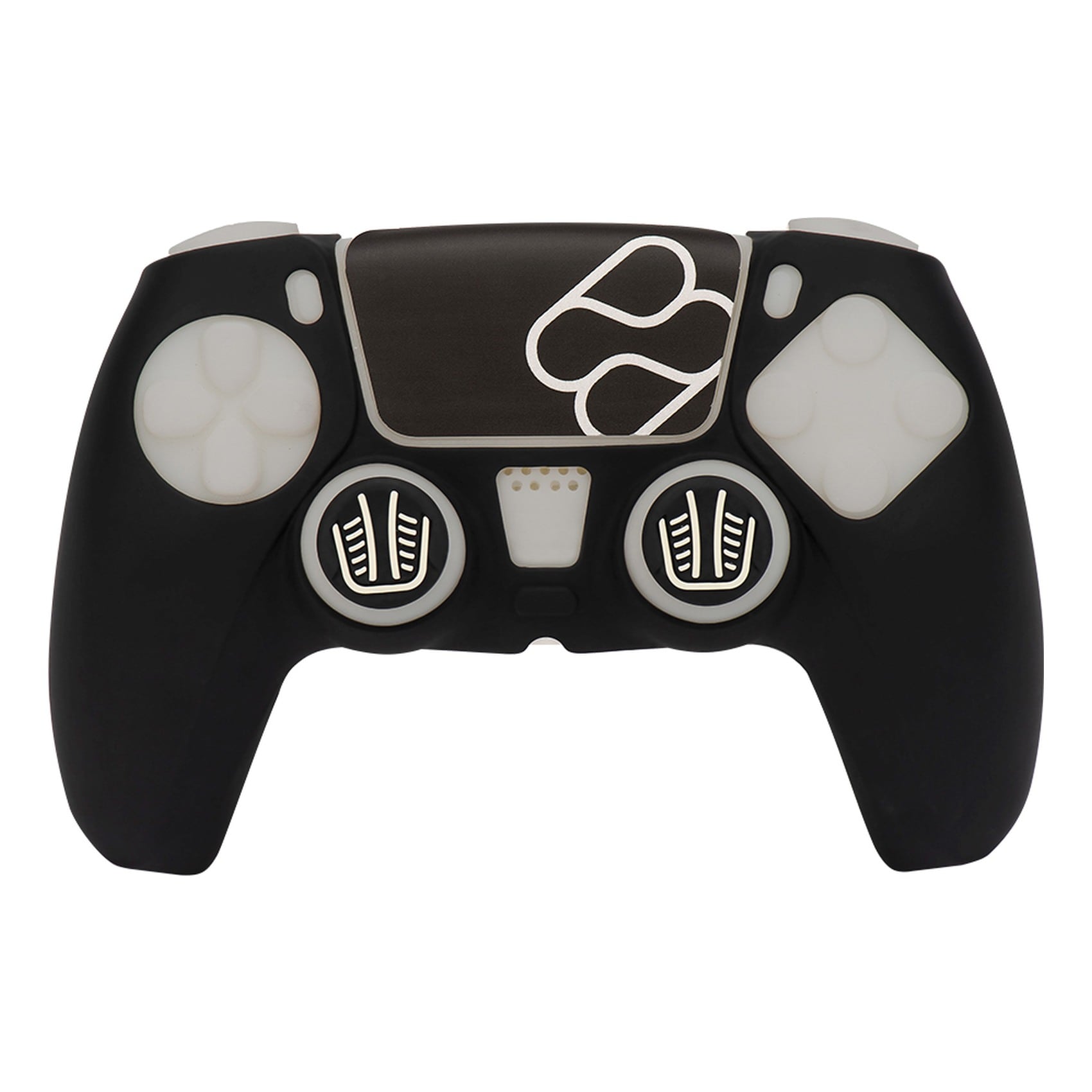 frtecbasics Frtecbasics Dual Sense Custom Kit For Playstation 5