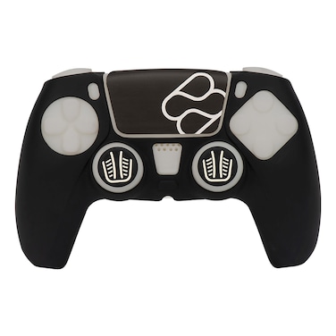 FR-TEC Basics Dual Sense Custom Kit for PlayStation 5