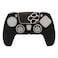 FR-TEC Basics Dual Sense Custom Kit for PlayStation 5