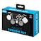 FR-TEC Basics Dual Sense Custom Kit for PlayStation 5