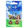 FR-TEC NEPEC Sunny Grips for PlayStation 5 PlayStation 4