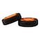 FR-TEC NEPEC Sunny Grips for PlayStation 5 PlayStation 4
