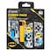 FR-TEC Batman Combo Kit for Nintendo Switch OLED Model and Nintendo Switch